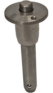 Connector Pin